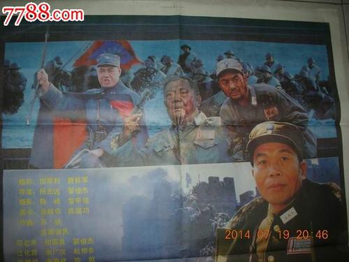 厄巴纳大学文凭毕业证怎么购买